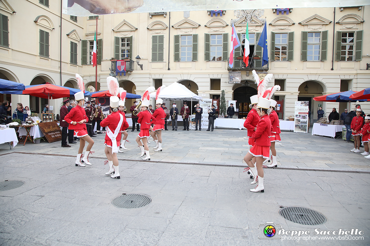 VBS_1372 - Fiera Nazionale del Tartufo e dei Santi 2022.jpg